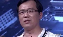 王大锤爆料5对情侣视频