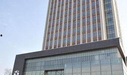 菏泽酒店爆料视频播放,揭秘酒店内幕，真相令人震惊