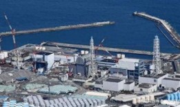 排放核废水最新爆料公告,揭秘真相与潜在影响