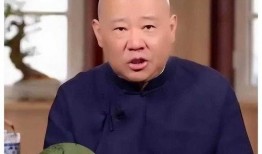 郭德纲黑料爆料大全视频,视频爆料背后的真相与争议