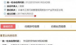 长春最新爆料房企有哪些,房企动态盘点，揭秘行业新动向