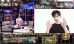 吃货大爆料视频,吃货大爆料视频深度解析