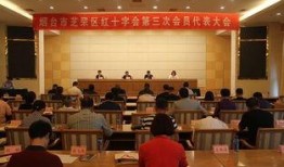 烟台新闻爆料芝罘区,聚焦最新动态与热点事件