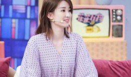 乔欣恋情爆料最新视频,甜蜜视频揭露神秘男友身份