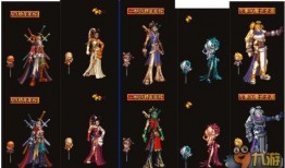 地下城手游春节套最新爆料,福利盛宴来袭，战力飙升新高度