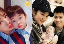 爆料女明星上班视频大全,上班视频大全大曝光