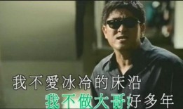 大哥老瓜皮爆料视频下载,独家内容大揭秘