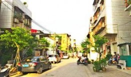 惠州水东街爆料案件最新,真相大白，疑云散去！