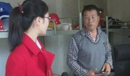 江先生最新爆料,揭秘娱乐圈惊天秘密！