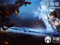 魔法觉醒最新爆料从哪看,揭秘最新爆料，探寻神秘魔法世界的诞生之谜