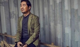 爆料张国立的视频,揭秘娱乐圈不为人知的幕后故事
