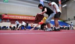 某体育记者爆料视频,揭秘某运动项目幕后真相