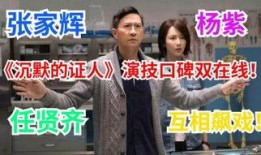 证人在线观看免费观看,免费在线观看见证者故事