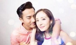 娱乐圈爆料杨幂刘恺威,娱乐圈的悲欢离合