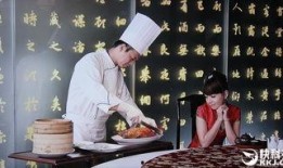 牛奶生产爆料案例视频播放,视频爆料揭示行业真相