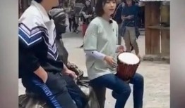 王路丹爆料视频,事件背后惊人真相