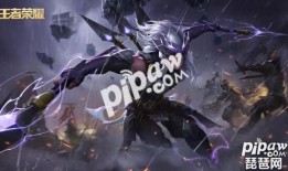 梦三国马超最新皮肤爆料2024,英勇无畏，战神归来