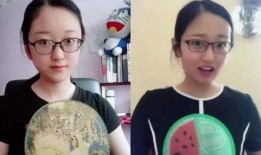 吃瓜群抖音网红叫什么,揭秘网络红人的崛起之路