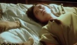 床 完整版在线观看,揭秘床完整版在线观看的视听盛宴