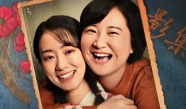 娱乐圈吃瓜爆料俩男,娱乐圈两大男星疑成“兄弟情”