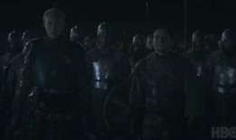 尸城未删减在线观看,揭秘惊悚背后的真实真相