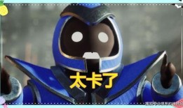 王者动画爆料视频下载,揭秘英雄背后的故事与传奇