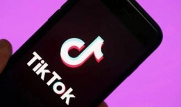 tiktok中国娱乐爆料,TikTok中国娱乐爆料，明星幕后故事大公开！