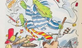 江阳市场爆料事件视频最新,真相揭露，舆论漩涡中的市场风云