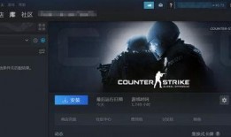 最新国际服爆料平台下载,揭秘游戏新内容与更新动态