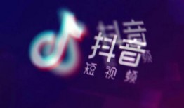 抖音娱乐圈爆料举报,揭秘明星幕后真相