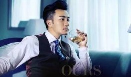 刘恺威爆料律师视频播放,揭秘娱乐圈内幕与真相