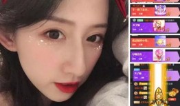 斗鱼土豪事件爆料视频,揭秘直播平台背后的惊人内幕