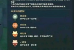 原神内鬼最新爆料4.0,内鬼爆料新角色与重大更新