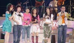 娱乐吃瓜酱女声唱的歌,女声演绎的甜蜜旋律，带你领略音乐的魅力