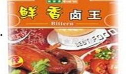 调味料最新爆料新闻,揭秘最新爆料背后的行业变革