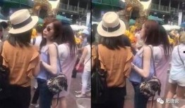王心凌的前男友爆料视频,揭秘昔日恋情内幕