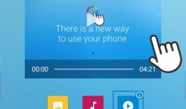 吃瓜娱乐计算机下载安装,轻松下载安装计算机新体验