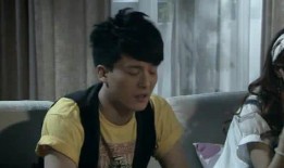 娱乐圈扒皮爆料2018,揭秘明星背后的真相