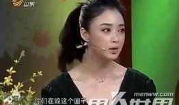 蒋欣娱乐爆料视频播放,揭秘娱乐圈不为人知的秘密