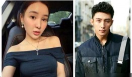 郭美美黄景瑜最新爆料,独家爆料揭露惊人内幕！