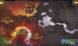 噩梦6最新爆料下载手机版,惊悚剧情与神秘角色揭秘，手机版即将上线！