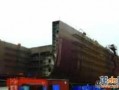 长宏船厂最新爆料新闻视频,揭秘船舶制造行业新动态