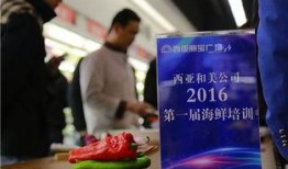 迪西亚最新爆料新闻,揭秘娱乐圈惊天秘密