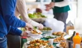 自助餐人员爆料二狗视频,揭秘自助餐行业惊人内幕