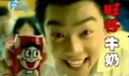 花哥扒娱乐吃瓜,揭秘娱乐圈背后的那些瓜