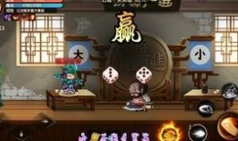 猫和老鼠9月份爆料视频,精彩爆料抢先看！