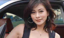 大八卦最新爆料视频在线观看,视频内容大起底，精彩瞬间不容错过！