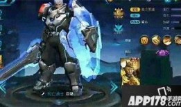 王者最新爆料新皮肤,神秘英雄即将登场