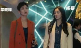 李晓峰闺蜜爆料视频大全,揭秘明星私生活幕后真相