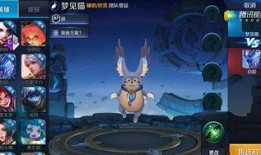 超级新英雄爆料视频大全,揭秘神秘英雄背后的故事与技能